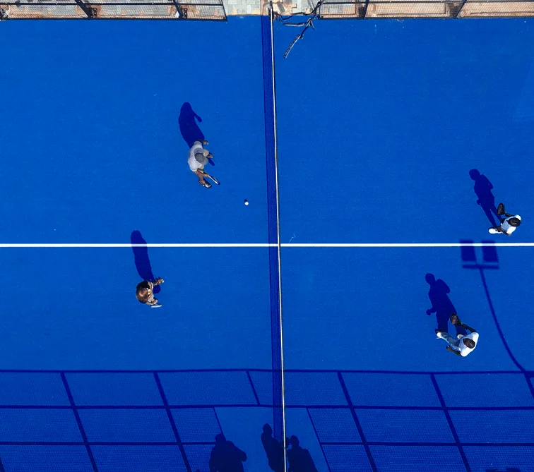 Sports Activities