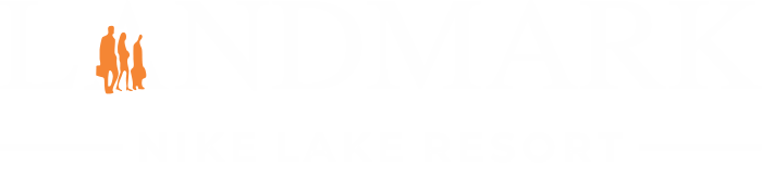Landmark Nike Lake Resort
